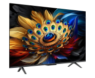 TCL 43C655 QLED, Google TV - 1223521 - zdjęcie 3